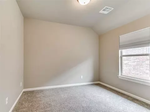 2800 Cedar Creek Dr, Moore, OK 73160 photo 9