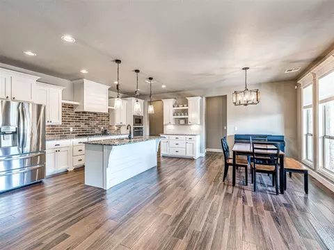 2800 Cedar Creek Dr, Moore, OK 73160 photo 7