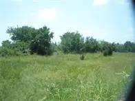 176 E Pharoah St, Weleetka, OK 74880