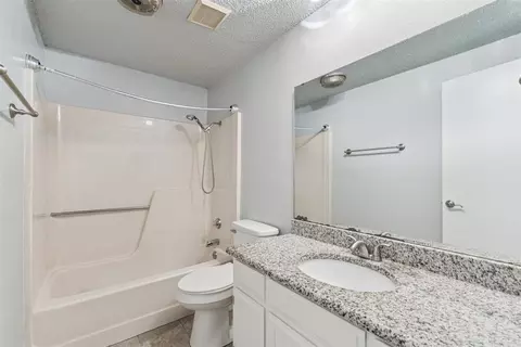 2142 Goodrich Dr, Moore, OK 73170 photo 22