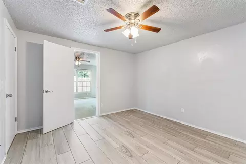 2142 Goodrich Dr, Moore, OK 73170 photo 21