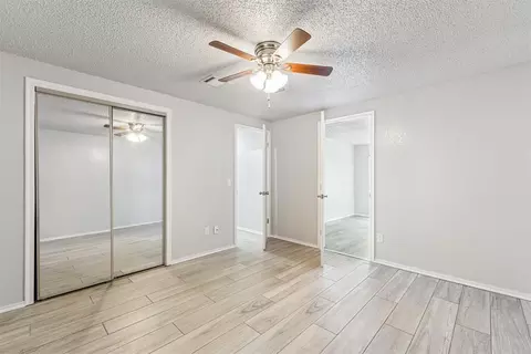 2142 Goodrich Dr, Moore, OK 73170 photo 20