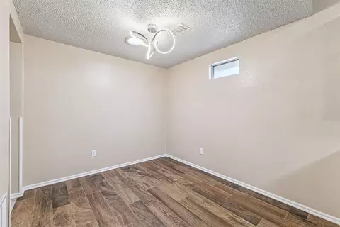 2142 Goodrich Dr, Moore, OK 73170 photo 15