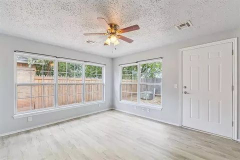2142 Goodrich Dr, Moore, OK 73170 photo 23
