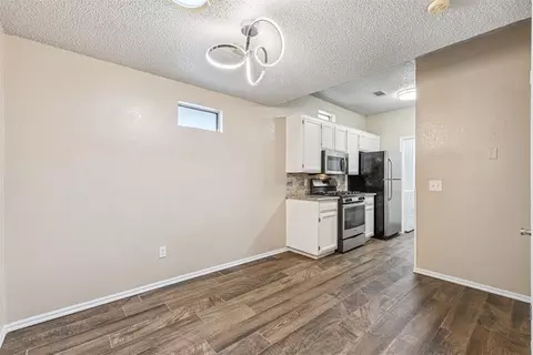 2142 Goodrich Dr, Moore, OK 73170 photo 16