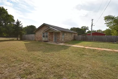 12489 Ns Ns 3510 Rd, Seminole, OK 74868