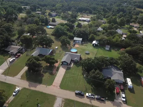 View/Area - 6519 Central Rd, Guthrie, OK 73044 photo 3 of 4