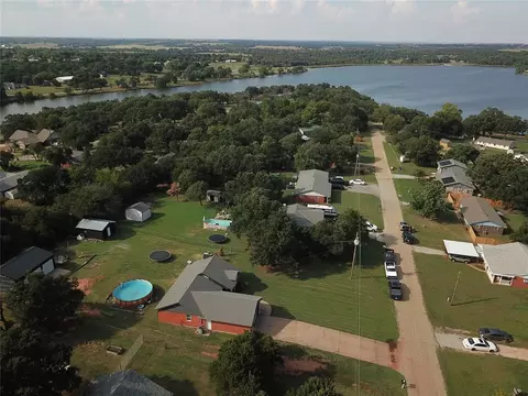 View/Area - 6519 Central Rd, Guthrie, OK 73044 photo 1 of 4