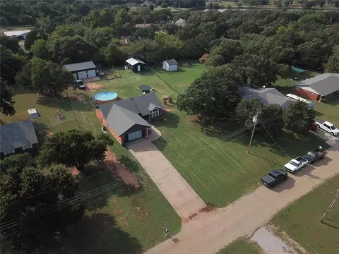 View/Area - 6519 Central Rd, Guthrie, OK 73044 photo 2 of 4