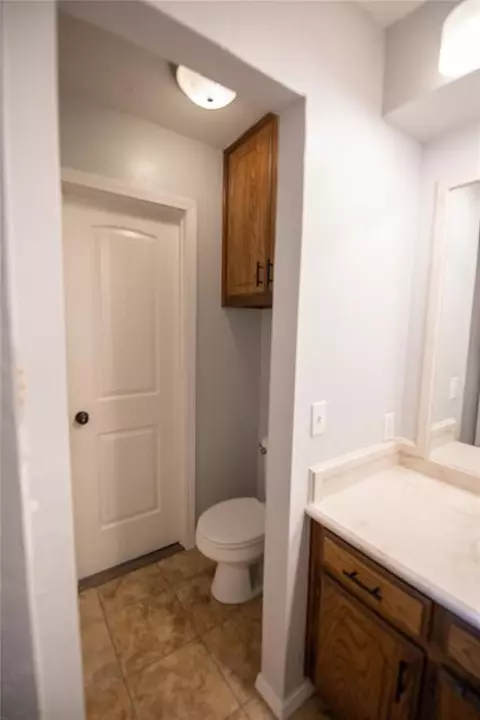 Bath - 6519 Central Rd, Guthrie, OK 73044 photo 3 of 3