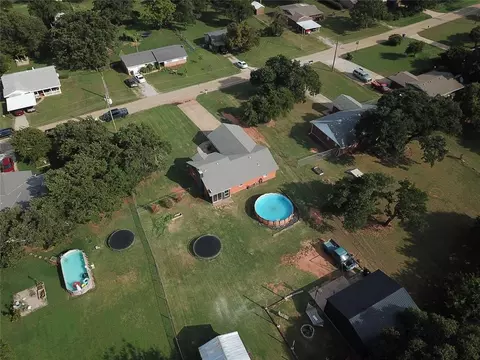 View/Area - 6519 Central Rd, Guthrie, OK 73044 photo 4 of 4