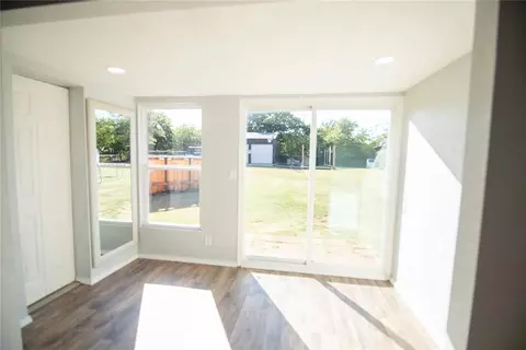 Other - 6519 Central Rd, Guthrie, OK 73044 photo 2 of 2