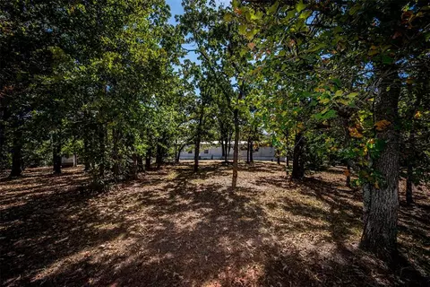 18251 Skyridge Rd, Newalla, OK 74857