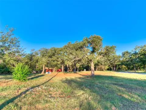 4330 108th Ne Ave, Norman, OK 73026