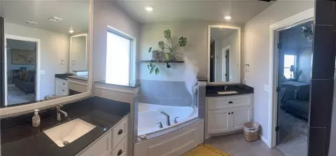 Bath - 1325 Broadmoore Blvd, Moore, OK 73160 photo 1 of 1