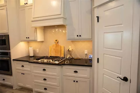 Other - 1325 Broadmoore Blvd, Moore, OK 73160 photo 6 of 12