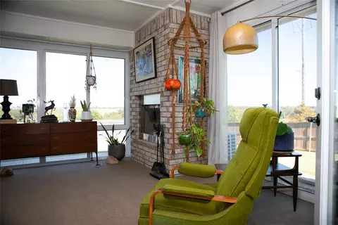 Other - 1325 Broadmoore Blvd, Moore, OK 73160 photo 7 of 12