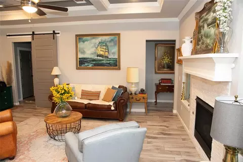 Other - 1325 Broadmoore Blvd, Moore, OK 73160 photo 2 of 12