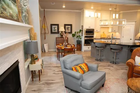 Other - 1325 Broadmoore Blvd, Moore, OK 73160 photo 3 of 12