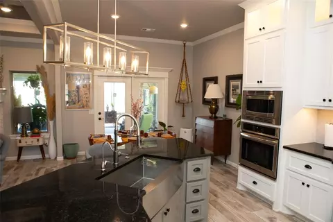Other - 1325 Broadmoore Blvd, Moore, OK 73160 photo 4 of 12