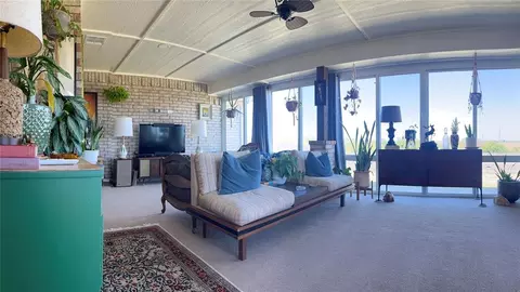 Other - 1325 Broadmoore Blvd, Moore, OK 73160 photo 8 of 12