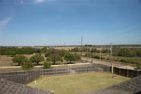 Other - 1325 Broadmoore Blvd, Moore, OK 73160 photo 12 of 12