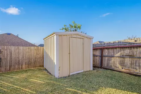 Other - 609 Madeline Ln, Moore, OK 73160 photo 15 of 16