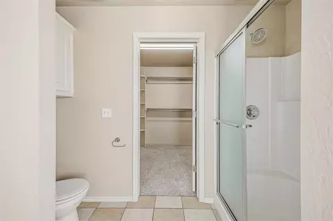 Other - 609 Madeline Ln, Moore, OK 73160 photo 3 of 16