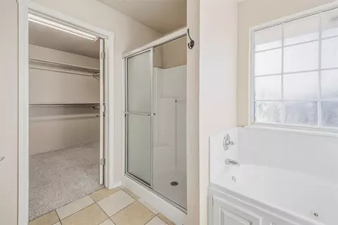 Other - 609 Madeline Ln, Moore, OK 73160 photo 2 of 16