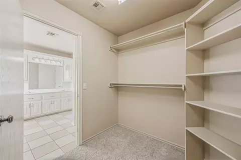 Other - 609 Madeline Ln, Moore, OK 73160 photo 6 of 16