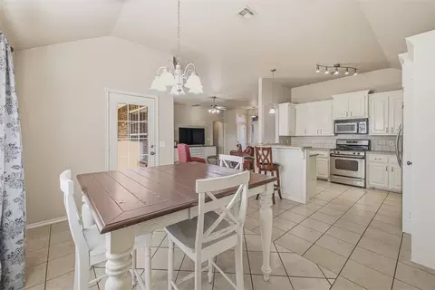 Other - 609 Madeline Ln, Moore, OK 73160 photo 1 of 16
