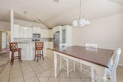 Dining - 609 Madeline Ln, Moore, OK 73160 photo 1 of 1