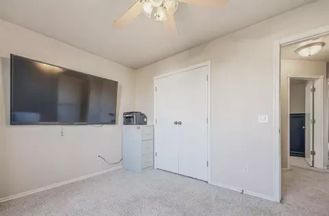 Other - 609 Madeline Ln, Moore, OK 73160 photo 12 of 16
