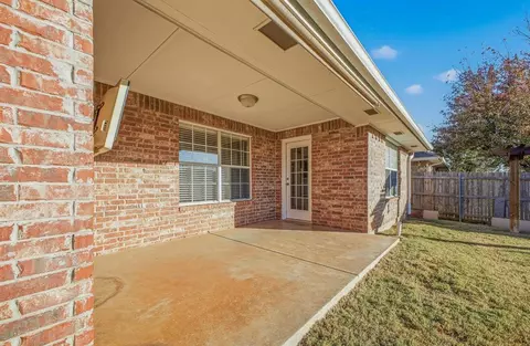 Other - 609 Madeline Ln, Moore, OK 73160 photo 14 of 16