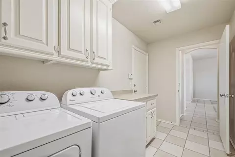 Other - 609 Madeline Ln, Moore, OK 73160 photo 10 of 16