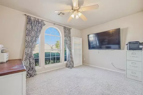 Other - 609 Madeline Ln, Moore, OK 73160 photo 11 of 16