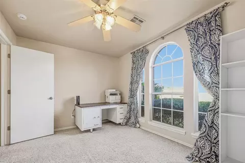 Other - 609 Madeline Ln, Moore, OK 73160 photo 13 of 16