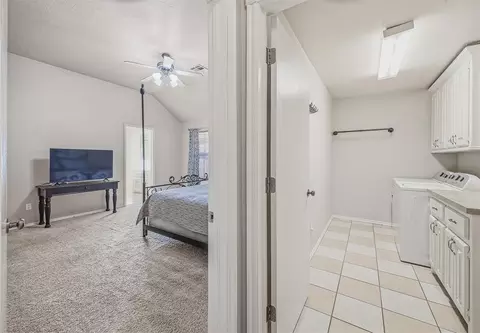 Other - 609 Madeline Ln, Moore, OK 73160 photo 8 of 16