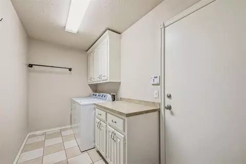 Other - 609 Madeline Ln, Moore, OK 73160 photo 9 of 16