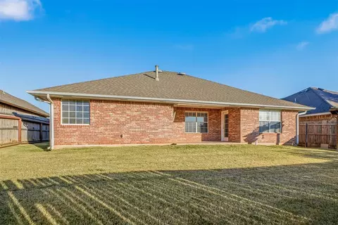 Other - 609 Madeline Ln, Moore, OK 73160 photo 16 of 16