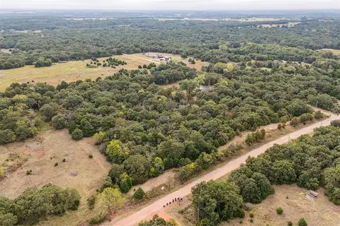 17622 N Indian Meridian Rd, Luther, OK 73054