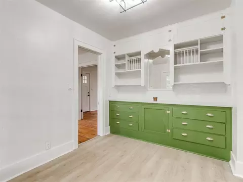 Other - 419 E Apache St, Norman, OK 73071 photo 2 of 3