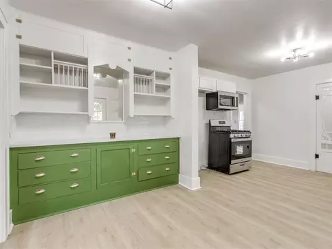 Other - 419 E Apache St, Norman, OK 73071 photo 1 of 3