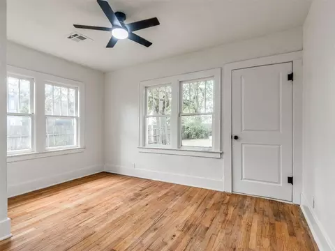 Other - 419 E Apache St, Norman, OK 73071 photo 3 of 3