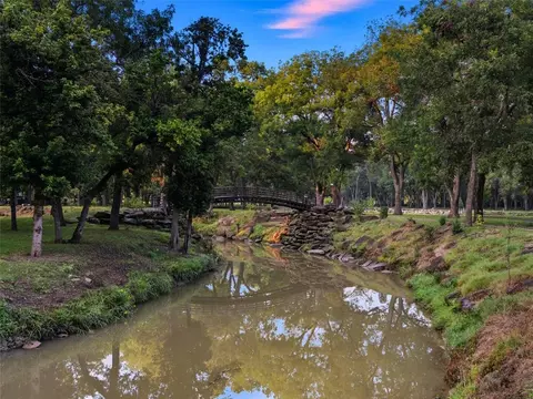 Other - 21461 E Apache St, Catoosa, OK 74015 photo 6 of 11