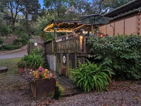 Other - 21461 E Apache St, Catoosa, OK 74015 photo 7 of 11
