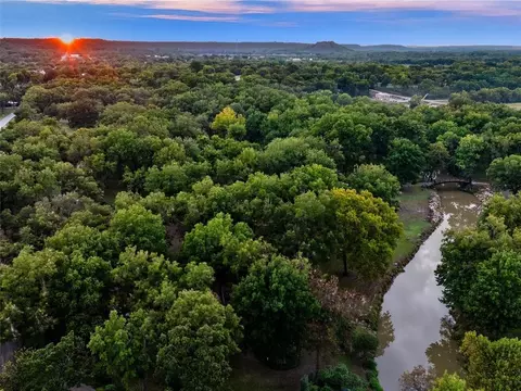 View/Area - 21461 E Apache St, Catoosa, OK 74015 photo 9 of 10