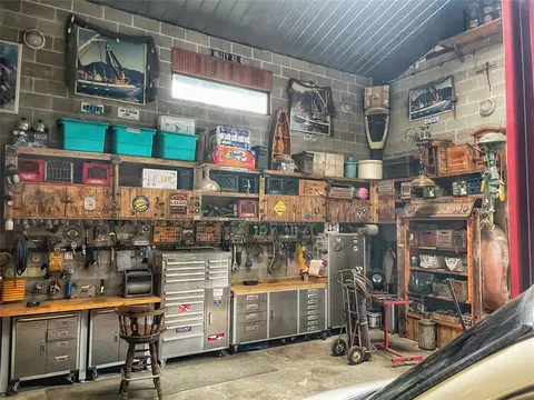 Other - 21461 E Apache St, Catoosa, OK 74015 photo 9 of 11