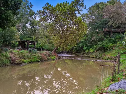 Other - 21461 E Apache St, Catoosa, OK 74015 photo 5 of 11