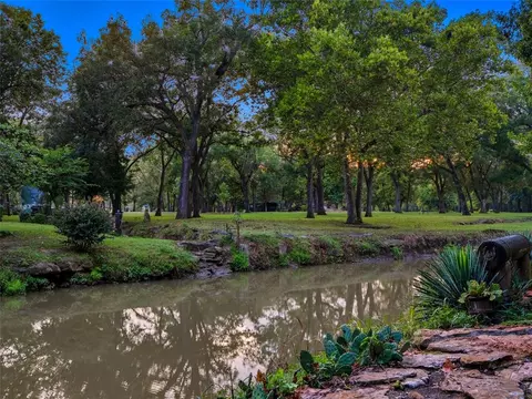 View/Area - 21461 E Apache St, Catoosa, OK 74015 photo 7 of 10